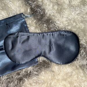 Real Silk Sleep Mask